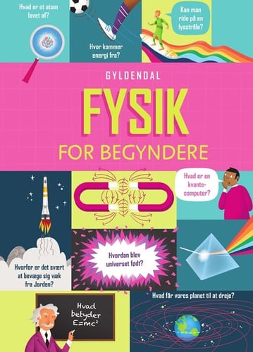 Fysik for begyndere_0