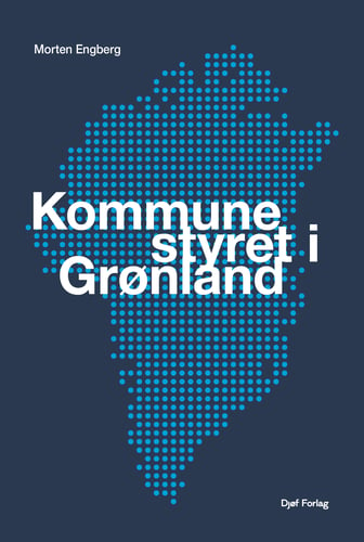 Kommunestyret i Grønland - picture