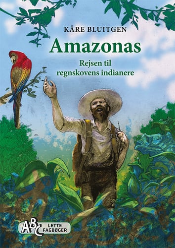 Amazonas_0