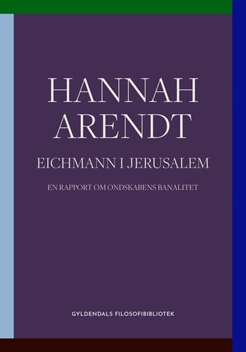 Eichmann i Jerusalem_0