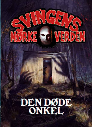 Den døde onkel_0