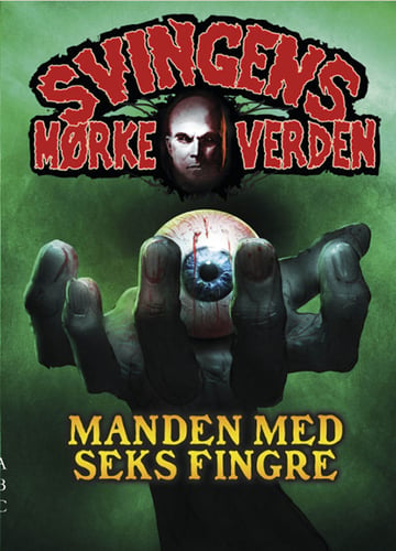 Manden med seks fingre_0