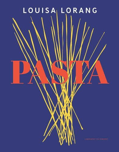 Pasta_0