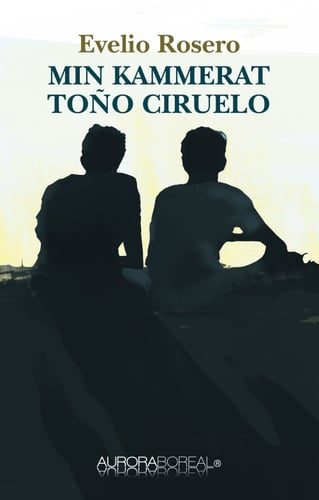 Min kammerat Toño Ciruelo_0