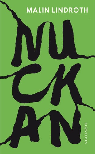 Nuckan_1