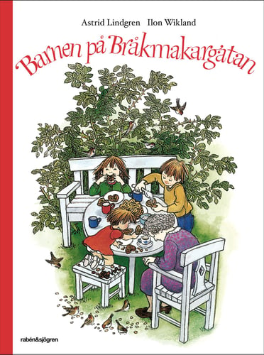 Barnen på Bråkmakargatan_1