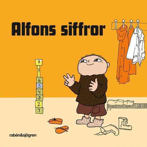 Alfons siffror_1