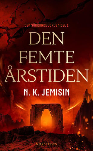 Den femte årstiden - picture