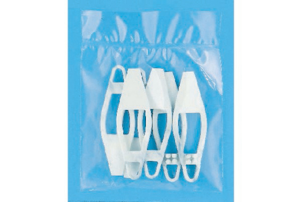 Hama mosaik værktøj 6stk x_1