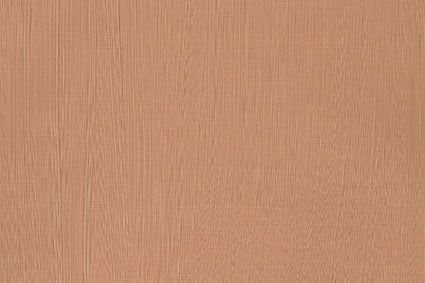 Galeria Acrylic 500Ml Pale Rose Blush 257_1