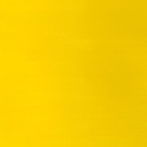 Galeria Acrylic 500Ml Process Yellow 527_0