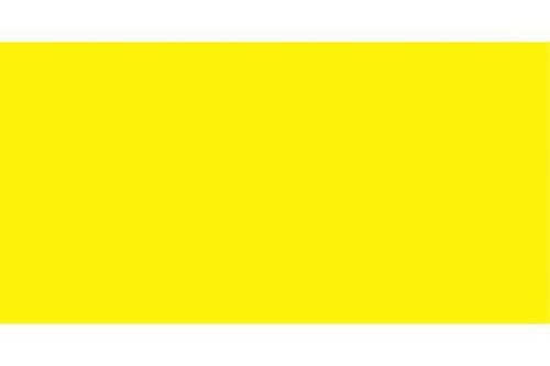 Vallejo Premium RC Color Yellow Fluo, 200 Ml - picture