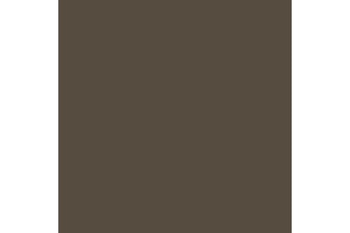 Chocolate brown mat 17ml_1