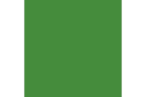 Intermediate green mat 17ml_1
