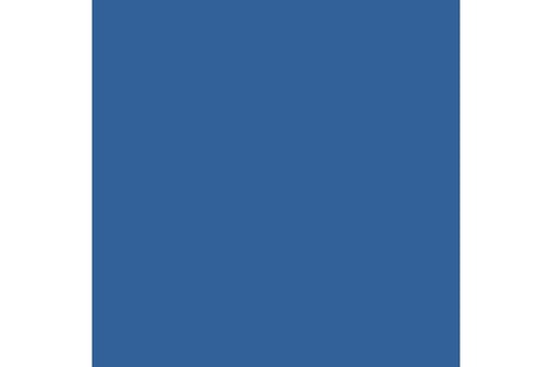 Dark blue mat 17ml_1