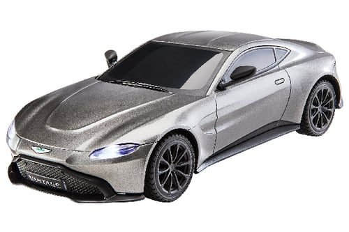 1:24 RC Aston Martin_1