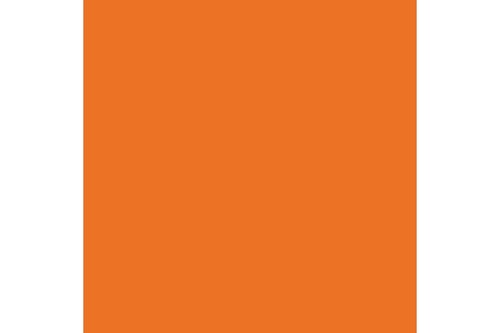 Candy Orange, - Premium 60ml._1