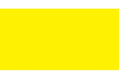 Basic Yellow, - Premium 60ml._1