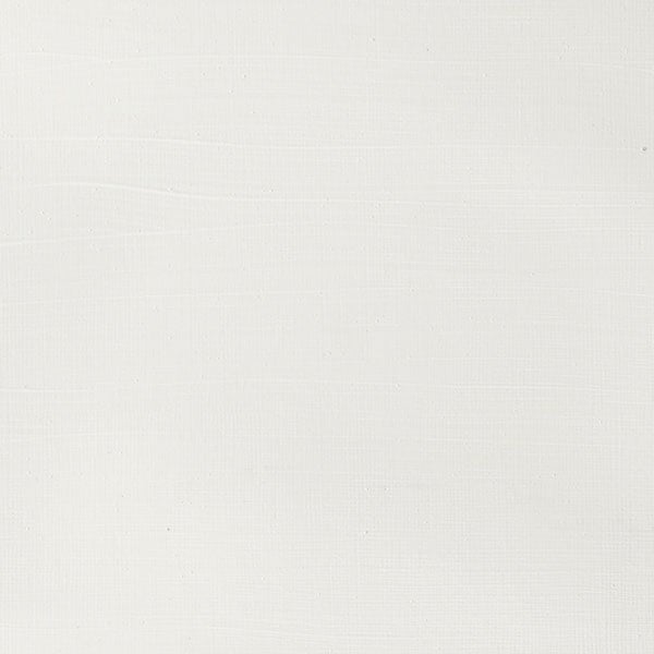 Galeria Acrylic 500Ml Mixing White 415_1