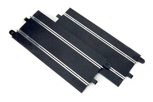 Scalextric Standard Straight 350Mm2 Stk._1