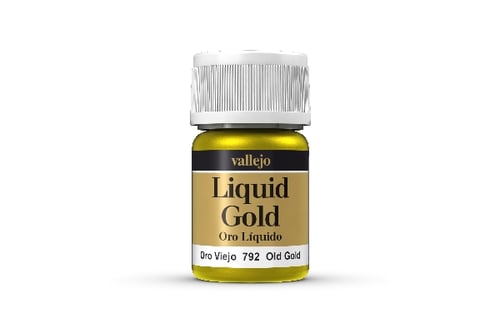 Old gold 35ml_1