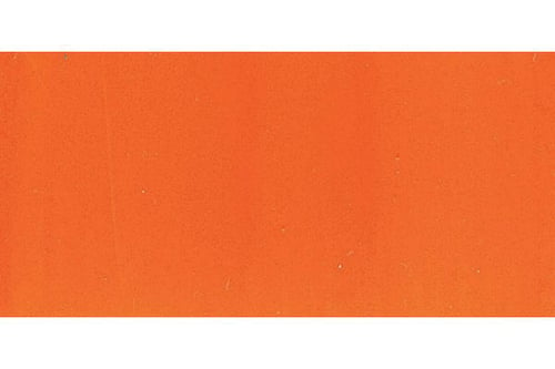 Vallejo Game Color Orange Fire 17Ml - picture