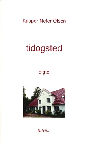 tidogsted_0