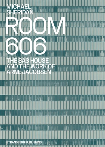 Room 606_0