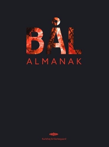 Bål Almanak - picture