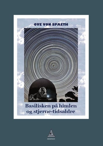 Basilisken på himlen og stjerne-tidsaldre_0