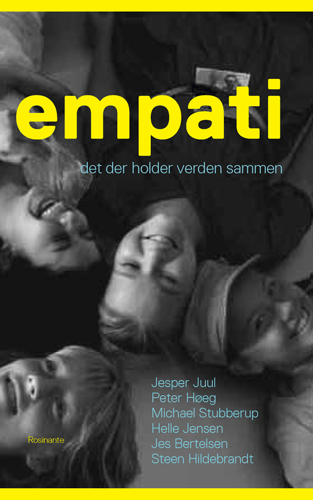 Empati_0