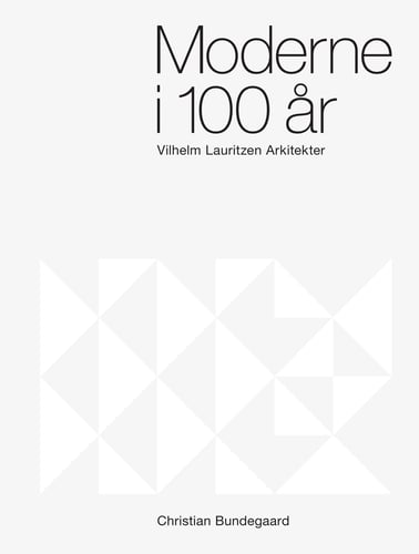 Moderne i 100 år_0