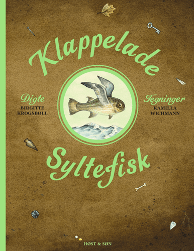 Klappelade Syltefisk_0