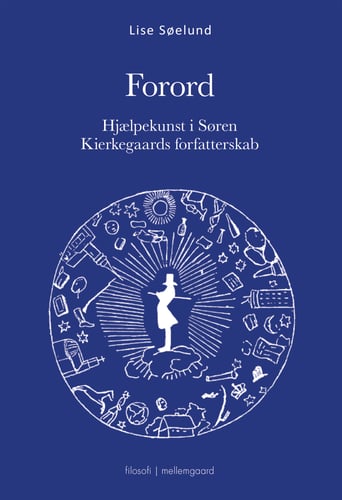 Forord_0