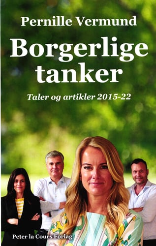 Borgerlige Tanker_0