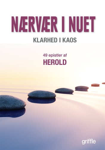 Nærvær i nuet_0