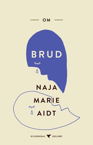 Om brud - picture