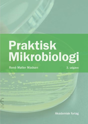 Praktisk mikrobiologi_0