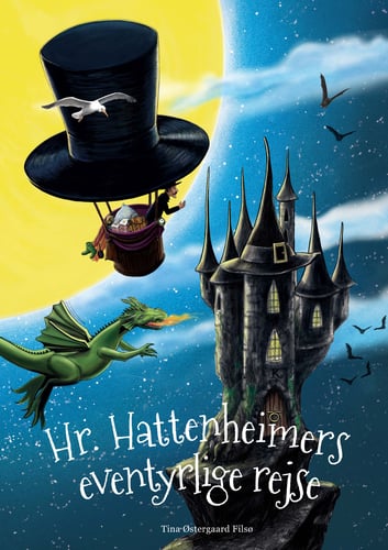 Hr. Hattenheimers eventyrlige rejse_0
