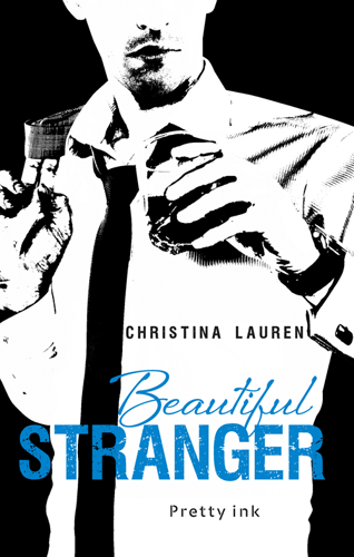 Beautiful Stranger_0