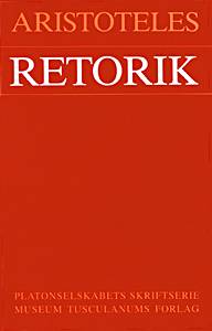 Retorik_0