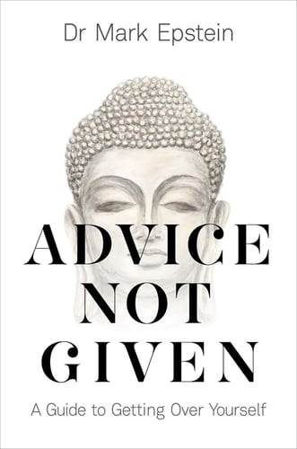 Advice Not Given_0