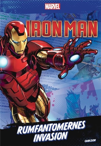 Iron Man – Rumfantomernes invasion_0