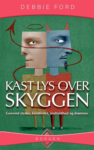 Kast lys over skyggen_0