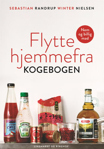 Flyttehjemmefrakogebogen_0