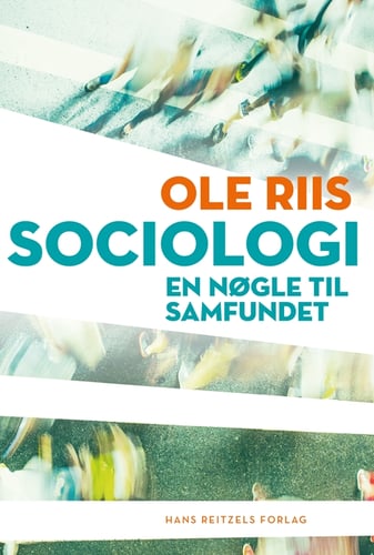 Sociologi_0
