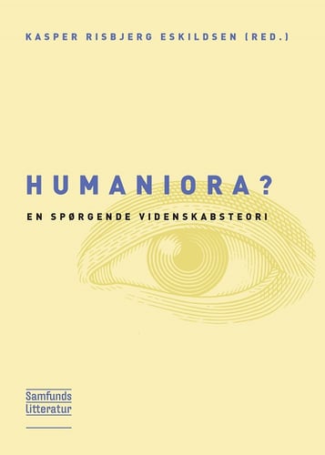 Humaniora?_0