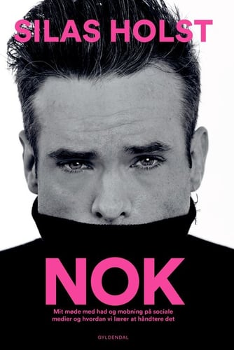 NOK - picture