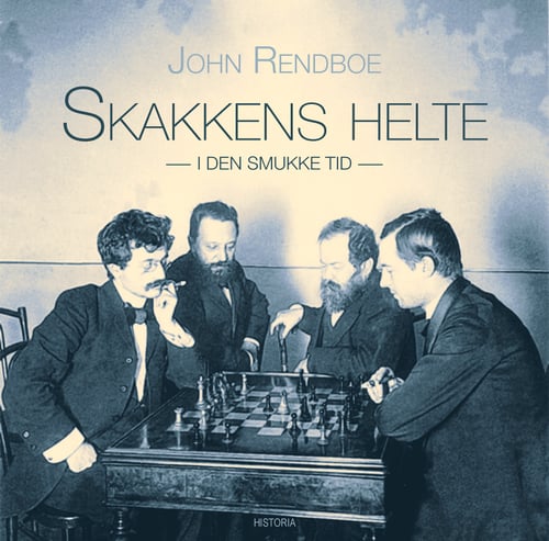 Skakkens helte_0