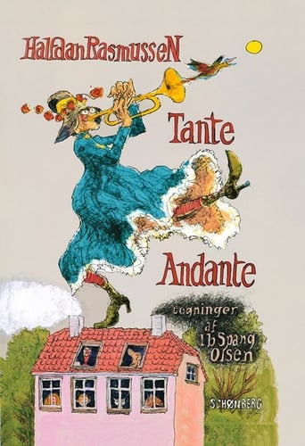 Tante Andante_0